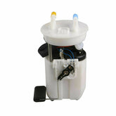 Fuel Pump Module Assembly For 1999-2004 Honda Odyssey V6 3.5L 17045S0XA02